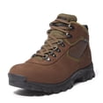thumbnail image 1 of Bota de Senderismo Impermeable de Cuero Timberland Mt. Maddsen Mid para Hombre, 1 of 3