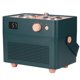 thumbnail image 1 of Humidificador de aire Jadeshay retro 1.3L doble pulverización, 1 of 8