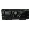 thumbnail image 2 of Value Cover, Cylinder Head Cover 0248R3 Heat Resisting  for C2 2006 To 2013, 2 of 7