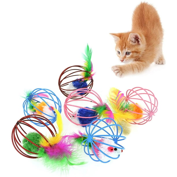 Cat toys walmart canada online
