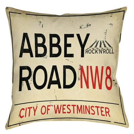 Abbey roads drums manual woodworkers