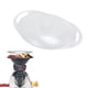 thumbnail image 4 of Tapa de Robot de Procesador de Alimentos ANGGREK ABS Transparente Resistente Al Calor, 4 of 8