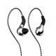 thumbnail image 2 of Gwong Electrónica Blon BL03 Universal 3.5mm HIFI Auriculares con cable en el oído Auriculares Deportivos desmontables, 2 of 6