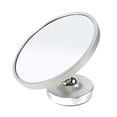 thumbnail image 4 of Flow Rate Observation Reflective Mirror Espresso Lens Reflective Mirror, 4 of 9