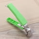 thumbnail image 2 of EeaseMX Pinza para ollas y sartenes de cocina, pinza para platos calientes, pinza para cuencos, pinza para bandejas móviles (verde), 2 of 7
