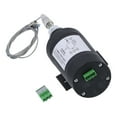 thumbnail image 2 of Fuel Shut Off Solenoid Valve, Stable Performance Engine Stop Valve Light Weight Very Practical  For Outdoor, 2 of 8