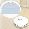 thumbnail image 2 of Accesorios para Xiaomi Roborock S7 T7 T7s T7 Plus T7s Plus Limpiador, 2 of 5