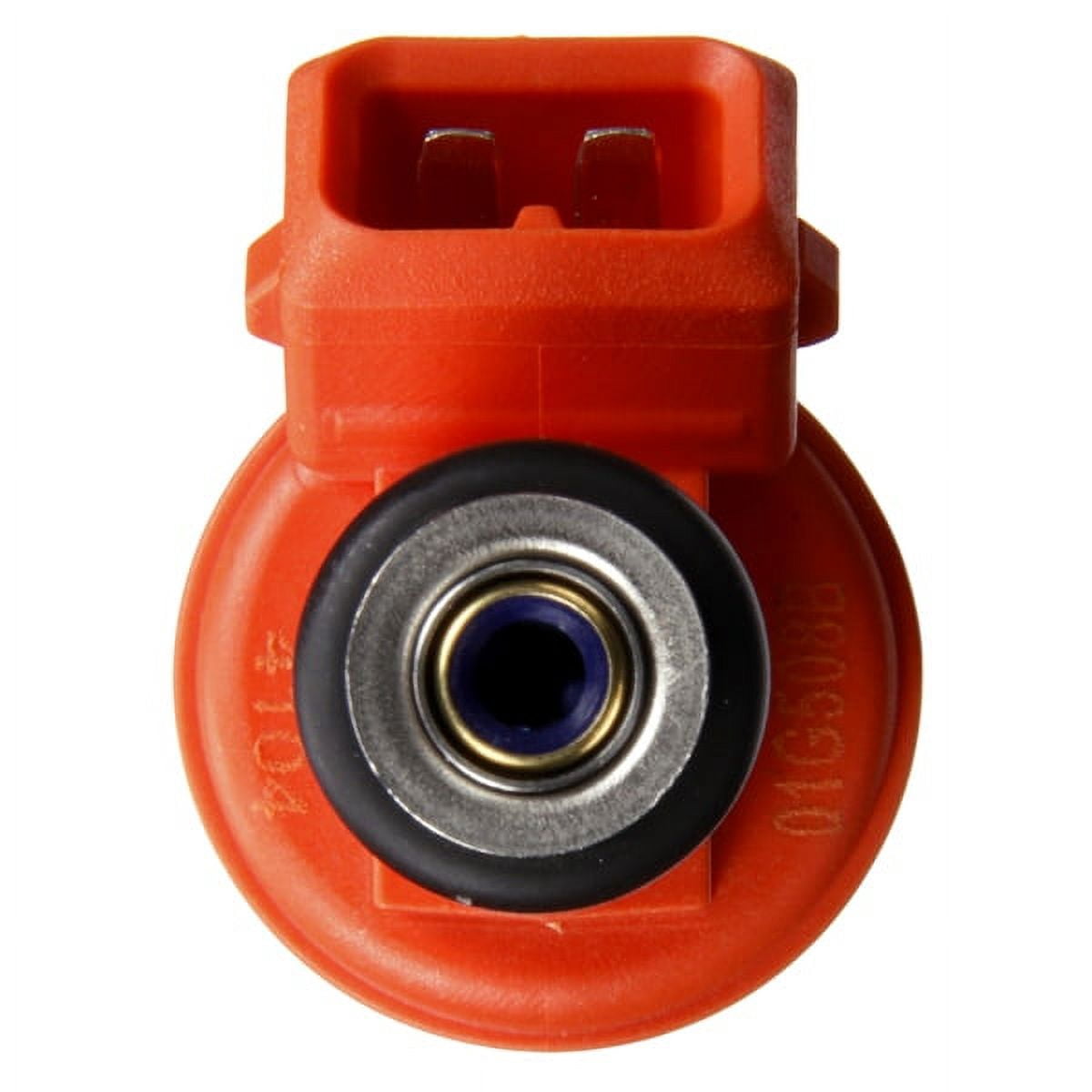 Delphi Fuel Injector P/N:FJ10093 Fits select: 1985-2003 FORD F150, 1985-2003 FORD F250