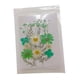 thumbnail image 1 of Flores secas, flores secas prensadas mixtas, hojas, flores prensadas secas, flores prensadas Verde, 1 of 7