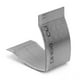 thumbnail image 4 of Cortador De Correa En Forma De V Para Corte De Cuero Con Molde De Cuchillo, Cortador De Punzón Para Bolsa De Cinturón, Artesanía De Correa, 4 of 8