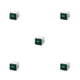 thumbnail image 1 of Bearachild Dispensador de de de montaje en pared Soporte exprimidor Estante de encimera Apartamento Type2 NO2, 1 of 6