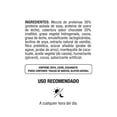 thumbnail image 3 of EVOLUTION. Protein Bar, Sabor Chocolate, Caja Con 6 Barras, Cada Una De 65 Gr Evolution Nutraceutical Evolution Nutraceutical Barra de proteina, 3 of 4