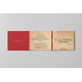 thumbnail image 3 of Elsinore (Original Game Soundtrack) - Adam Gubman (Compact Disc), 3 of 4
