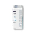 thumbnail image 5 of Seni Active Super Disposable Underwear Pull On with Tear Away Seams Medium, S-ME20-AS1, Moderate to Heavy, 20 Ct, 5 of 8