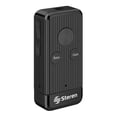 thumbnail image 3 of Receptor de audio Bluetooth* y manos libres recargable MP3 Steren POD-175, 3 of 5