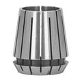 thumbnail image 2 of Spring Collet Chuck Spring Collet For CNC Engraving Machine And Milling Lathe Tool Workholding Engraving Collet Collets, 2 of 8