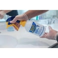 thumbnail image 4 of Botella pulverizadora Zep ZUPRO2-30, resistente a la lejía, 960 ml (paquete de 2), 4 of 7