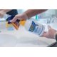 thumbnail image 4 of Botella pulverizadora Zep ZUPRO2-30, resistente a la lejía, 960 ml (paquete de 2), 4 of 7