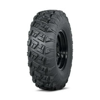 Carlisle Versa Trail XTR 32X10R14 D ATV/UTV Tire