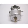 thumbnail image 3 of Genuine Tecumseh 632351 Carburetor, 3 of 5