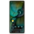 thumbnail image 3 of Restored Google pixel 7 128GB Unlocked Smartphone Good, 3 of 3