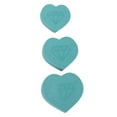 thumbnail image 3 of Rhinestone Trays, Wear-resistant Portable Rhinestone Painting Tool Convenient Sturdy  for Beads for Necklaces for Jewelry for Cosmetics Blue Number 2, 3 of 7