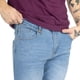 thumbnail image 4 of Jeans Quarry Slim fit denim stretch Para Hombre, 4 of 5