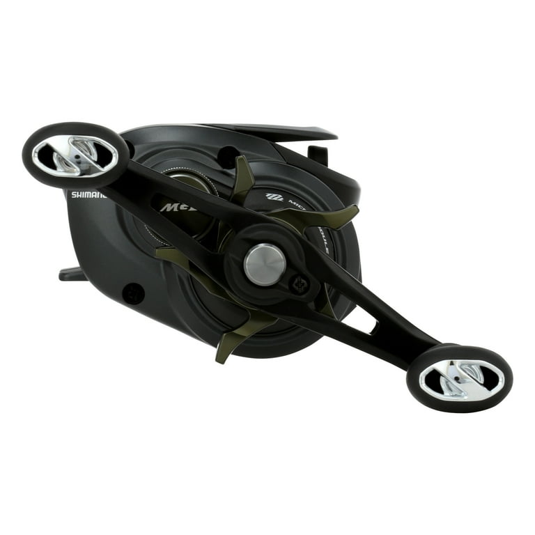 シマノ クラドmgl SHIMANO CURADO MGL 70HG ブラック CURADO MGL 70 K – Shimano US Fish Shop