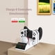thumbnail image 4 of Soporte organizador de juegos y base de carga para Switch/Switch OLED/Joy-Cons/Pro Controller, 4 of 9