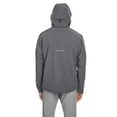 thumbnail image 3 of Spyder S17034 Men's Sygnal Jacket, 3 of 3