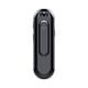 thumbnail image 5 of Recorder de voz de cámara de 1080p con COLLAR CLIP CLIP CUPPIO HD MP3 AUDIO AUDIO Dispositivo de grabación VIAJA CAM OTG APOYADO 64G GeweYeeli EL005210-05B, 5 of 7