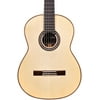 C12 Limited Spruce Top Classical Guitar