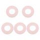 thumbnail image 2 of Cintas 5pcs transpirable Guzheng Guzheng Cinta adhesiva Cintas y PIPA Finger (rosa), 2 of 6