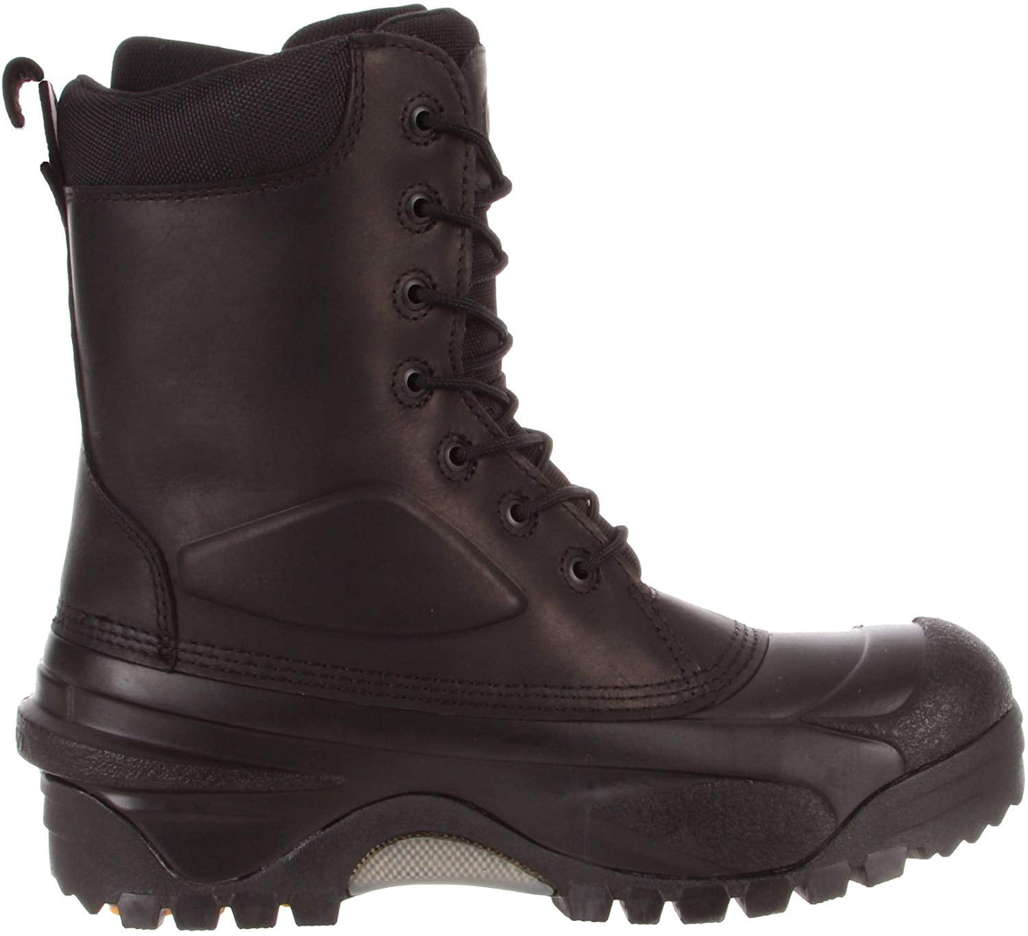baffin workhorse boots