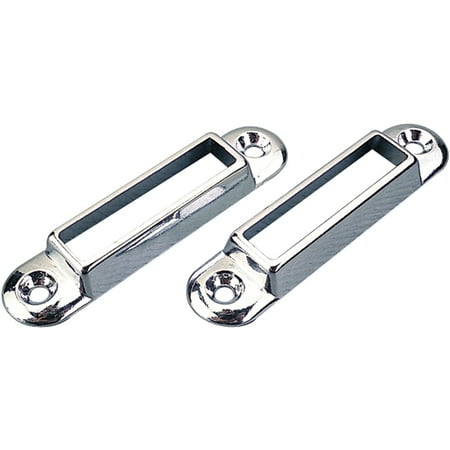 Bow Sockets - Sea Dog Deck Mount Bow Socket
