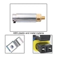 thumbnail image 4 of Fan Clutch High Temp Solenoid Valve For Freightliner Replace A06-26631-000, 4 of 5