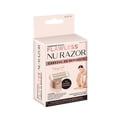 thumbnail image 3 of Repuestos Cabezal Nu Razor Flawless Rosa, 3 of 4