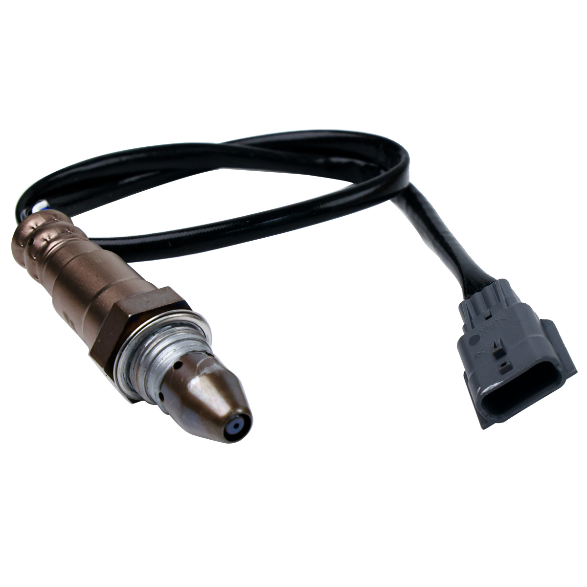 Upstream Air Fuel Ratio Oxygen O2 Sensor For Nissan Altima Frontier 234-9148