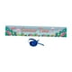 thumbnail image 4 of Banner, Banner colgante de piscina de verano, Fondo de fiesta en la piscina, Banner, Fondo de verano Playa, 4 of 9