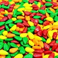 thumbnail image 3 of Candy Retailer Cry Baby Tears Extra Sour Candy (2 Lb), 3 of 5