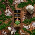 thumbnail image 5 of Grill Mates Seasoning, Dill Pickle, 2.75 oz Bottle, 5 of 18