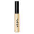 thumbnail image 1 of Revlon Colorstay Correcteur Correcteur 02 Lumière, 1 of 1