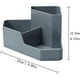 thumbnail image 2 of Cosmetic Storage Multifunctional Desktop Storage Organizer Desktop Drawer, Office Supplies, 2 of 5
