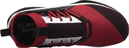 PUMA - PUMA Men's Tsugi Jun Sneaker - Walmart.com - Walmart.com