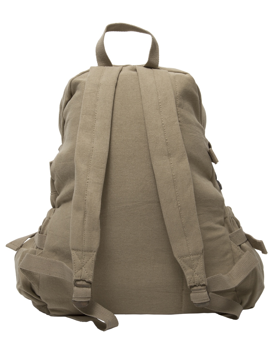 james sport backpack