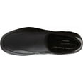 thumbnail image 4 of Men's Rockport Get Your Kicks Slip On, 4 of 6