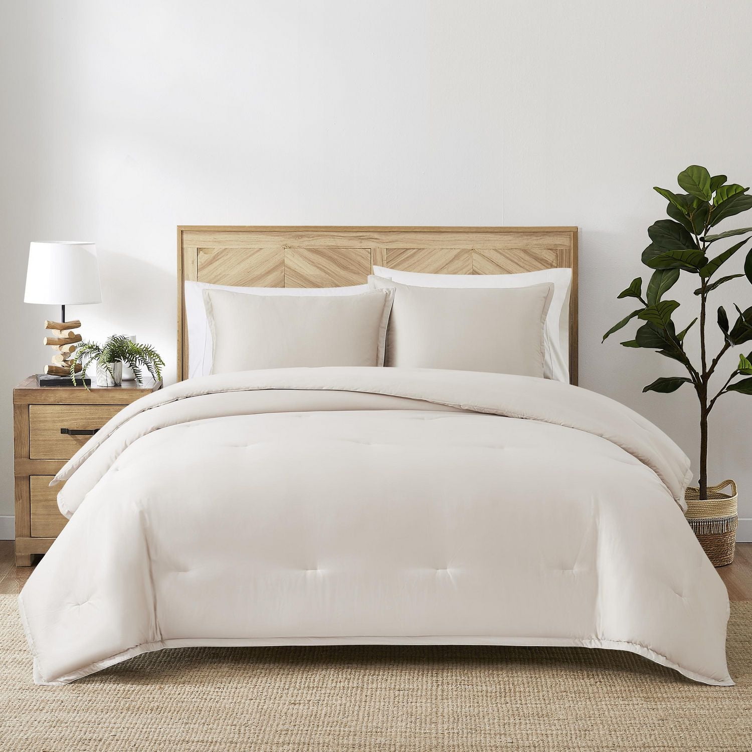 Allswell Comforter Set