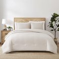 thumbnail image 3 of Allswell Comforter Set, 3 of 7
