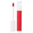 thumbnail image 1 of Lápiz labial hidratante de larga duración, antiadherente, mate, brillo labial, maquillaje cosmético 228, 1 of 2