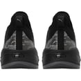 thumbnail image 4 of Tenis Puma Softride Premier Slip-On Tiger para Caballero - 37802801, 4 of 4